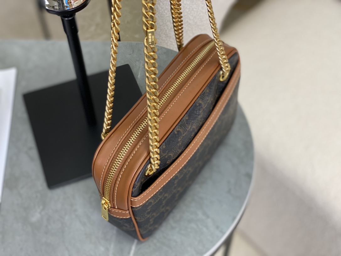 Celine Satchel Bags